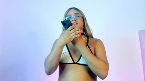 DIOR  online show from 01/23/25, 07:11