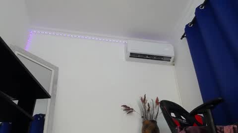 DIOR  online show from 02/07/25, 09:16