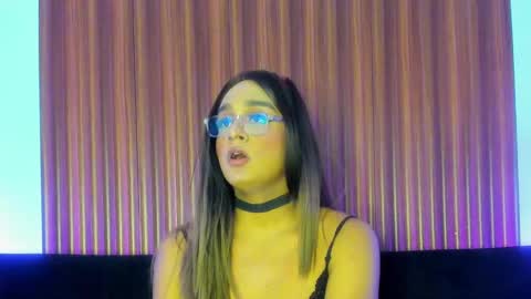 DIOR  online show from 02/14/25, 10:04