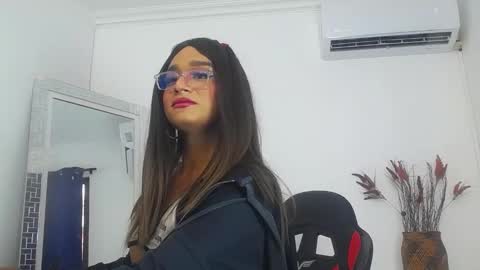 DIOR  online show from 02/15/25, 03:28