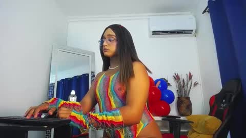 DIOR  online show from 02/24/25, 06:26