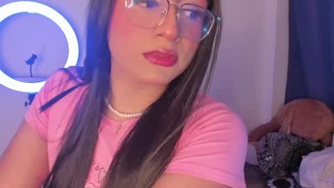 DIOR  online show from 04/22/26, 02:58