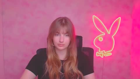 Karla online show from 09/09/25, 05:18