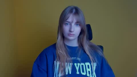 Karla online show from 09/25/25, 11:14