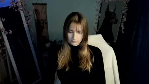 Karla online show from 01/17/26, 07:02