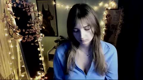 Karla online show from 02/07/26, 01:26