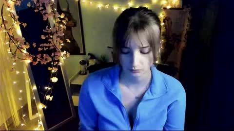 Karla online show from 02/09/26, 01:26