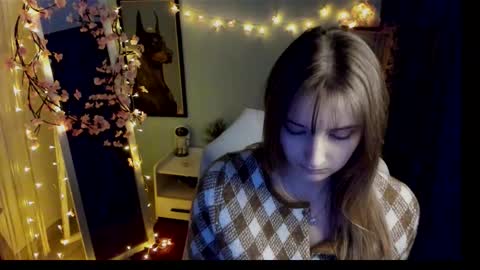 Karla online show from 02/19/26, 02:13