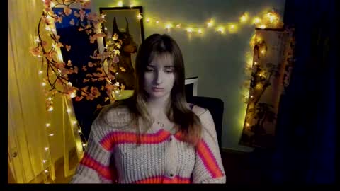 Karla online show from 02/23/26, 01:19