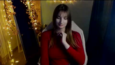 Karla online show from 03/02/26, 01:07