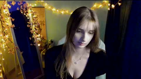 Karla online show from 03/07/26, 02:03