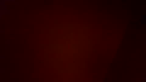 Karla Gonzaless online show from 10/30/25, 07:10