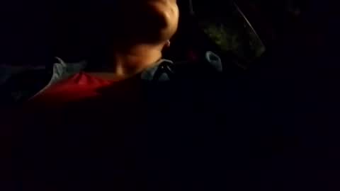 Karla Gonzaless online show from 11/08/25, 09:09