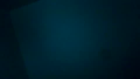 Karla Gonzaless online show from 11/11/25, 07:41