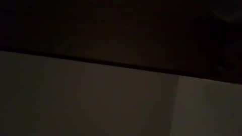 Karla Gonzaless online show from 11/16/25, 09:31