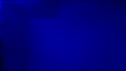 Karla Gonzaless online show from 11/21/25, 07:51