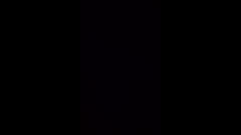 Karla Gonzaless online show from 12/17/25, 09:26