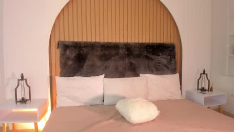 Karla Gonzaless online show from 04/21/26, 07:06