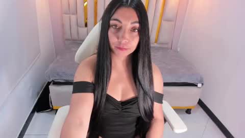 Karla  online show from 03/10/25, 01:54