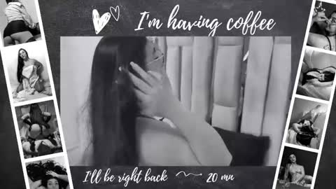 Karla  online show from 10/04/25, 10:57