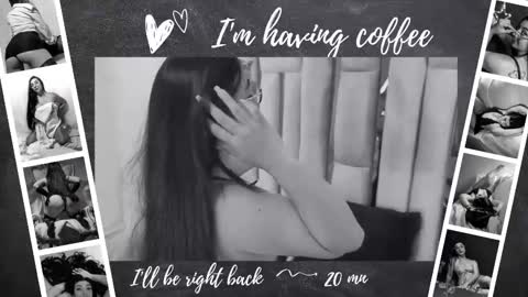 Karla  online show from 10/14/25, 11:00