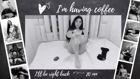 Karla  online show from 10/15/25, 10:48