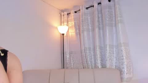 Karlita online show from 04/23/26, 03:41