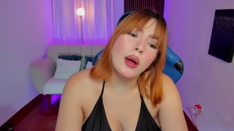 Snapshot of karla_hill_28 chatting on 05/17/26, 03:26 Karlita online show from 05/17/26, 03:26