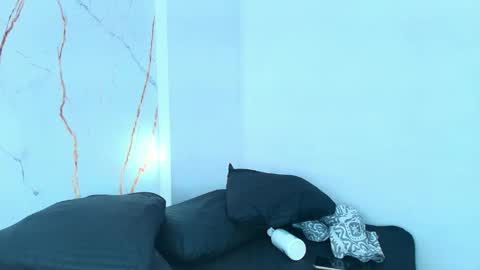 Snapshot of karla_hilton1 chatting on 01/10/26, 11:34 karla_hilton1 online show from 01/10/26, 11:34