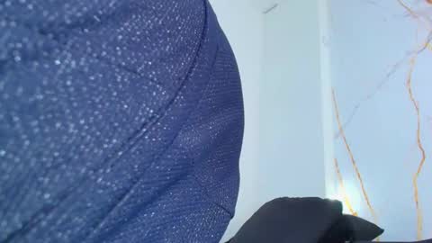 Snapshot of karla_hilton1 chatting on 01/18/26, 11:36 karla_hilton1 online show from 01/18/26, 11:36