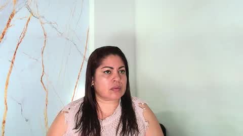 Snapshot of karla_hilton1 chatting on 02/07/26, 11:36 karla_hilton1 online show from 02/07/26, 11:36