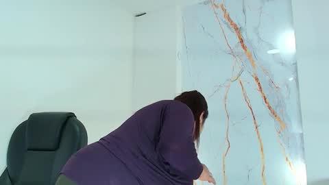 Snapshot of karla_hilton1 chatting on 02/13/26, 11:39 karla_hilton1 online show from 02/13/26, 11:39