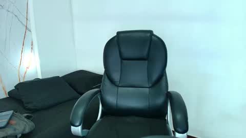 Snapshot of karla_hilton1 chatting on 02/21/26, 12:17 karla_hilton1 online show from 02/21/26, 12:17