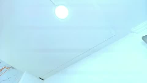 Snapshot of karla_hilton1 chatting on 02/27/26, 12:05 karla_hilton1 online show from 02/27/26, 12:05