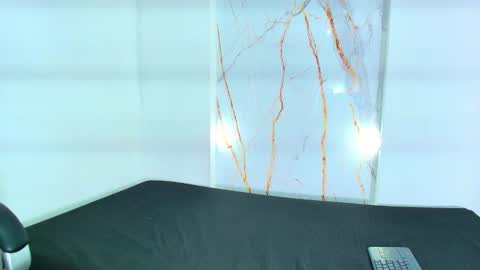 Snapshot of karla_hilton1 chatting on 03/06/26, 12:01 karla_hilton1 online show from 03/06/26, 12:01