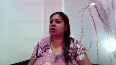 karla_hilton1 online show from 03/26/26, 11:05