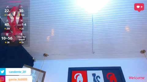 Snapshot of karla_lane18 chatting on 01/15/25, 08:26 karla_lane18 online show from 01/15/25, 08:26