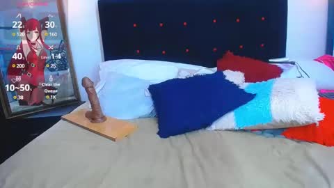 Snapshot of karla_lane18 chatting on 01/22/25, 05:59 karla_lane18 online show from 01/22/25, 05:59