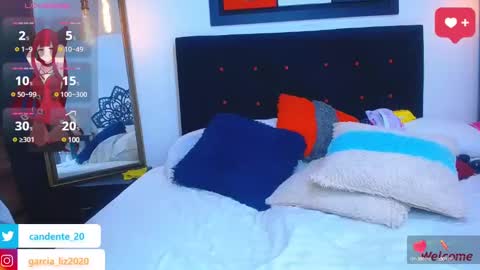 Snapshot of karla_lane18 chatting on 01/25/25, 05:29 karla_lane18 online show from 01/25/25, 05:29