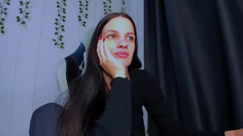 karla_lim online show from 10/25/25, 04:46