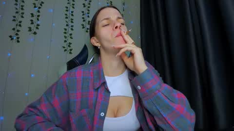 karla_lim online show from 03/16/26, 11:20