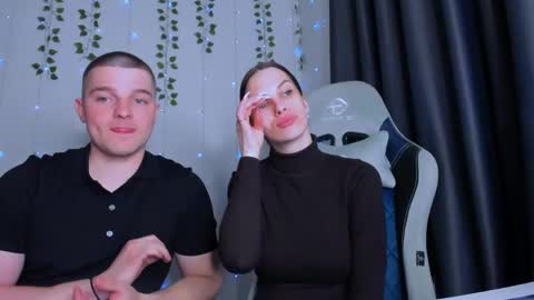 karla_lim online show from 04/12/26, 04:56