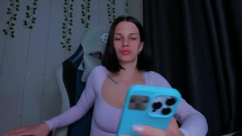 Snapshot of karla_lim chatting on 05/15/26, 11:56 karla_lim online show from 05/15/26, 11:56