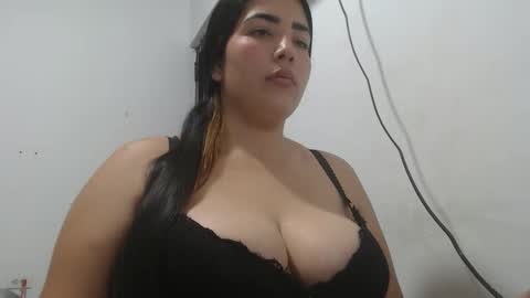 karla_lov3 online show from 09/24/25, 08:34