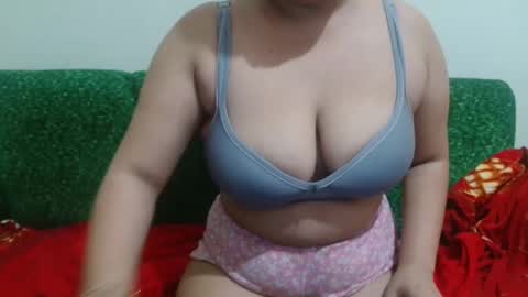 karla_me22 online show from 04/07/26, 09:54