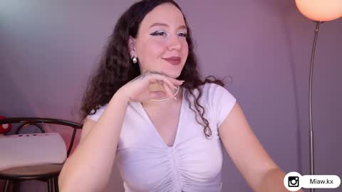 Goddess Karla  online show from 02/16/25, 10:54