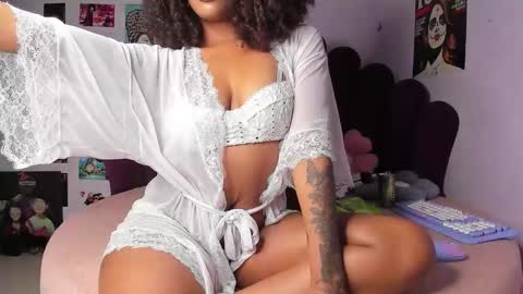 karen online show from 02/11/26, 12:15