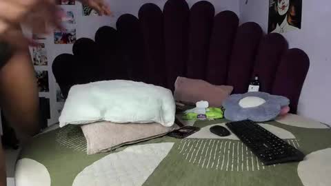 karen online show from 03/21/26, 08:30