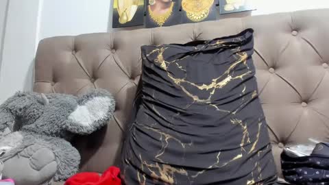 karla_smith_vc online show from 10/01/25, 02:39