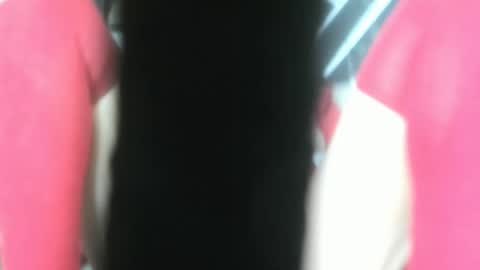 karla_smith_vc online show from 10/20/25, 02:01